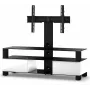 Sonorous MD 8143 B HBLK WHT